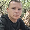Знакомства: Жека, 31 год, Мелитополь