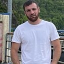 Знакомства: Рамазан, 31 год, Адлер