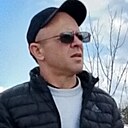 Знакомства: Андрей, 46 лет, Каневская