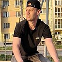 Знакомства: Александр, 30 лет, Новосибирск