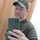 Знакомства: Максим, 37 лет, Белово