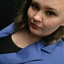 Знакомства: Diana, 31 год, Астана