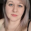 Знакомства: Наталья, 40 лет, Батайск