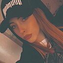 Знакомства: Маргарита, 24 года, Печора