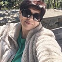 Знакомства: Ирина, 53 года, Севастополь