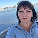 Знакомства: Оксана, 41 год, Ставрополь