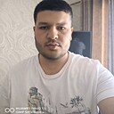 Знакомства: Magamed, 23 года, Химки