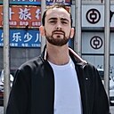 Знакомства: Джамал, 25 лет, Елизово