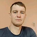 Знакомства: Сергей, 45 лет, Астрахань
