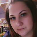 Знакомства: Anastasia, 38 лет, Старая Русса