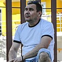 Знакомства: Александр, 45 лет, Астрахань