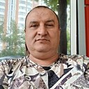 Знакомства: Павел, 42 года, Одинцово