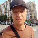 Знакомства: Юрий, 44 года, Шилово