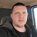 Знакомства: Алексей, 43 года, Наро-Фоминск