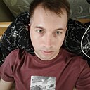 Знакомства: Михаил, 30 лет, Ростов-на-Дону