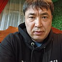 Знакомства: Улан, 42 года, Астана