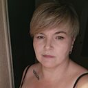 Знакомства: Ольга, 47 лет, Винница
