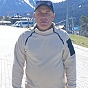 Знакомства: Сергей, 44 года, Северская