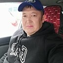 Знакомства: Хамит, 40 лет, Астана