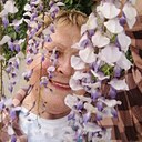 Знакомства: Марина, 60 лет, Кропоткин