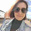 Знакомства: Юлия, 39 лет, Калуга