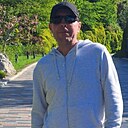 Знакомства: Serega, 43 года, Ялта
