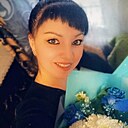 Знакомства: Лилия, 38 лет, Лиски