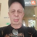 Знакомства: Михаил, 50 лет, Тюмень