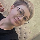 Знакомства: Ольга, 45 лет, Жодино