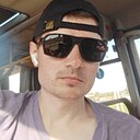 Знакомства: Леонид, 32 года, Смолевичи