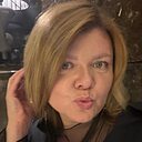 Знакомства: Ирина, 47 лет, Красноярск
