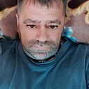 Знакомства: Дмитрий, 44 года, Ровеньки