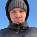 Знакомства: Димитрий, 24 года, Коряжма