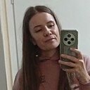 Знакомства: Маша, 38 лет, Новосибирск