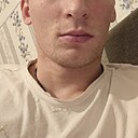 Знакомства: Кольян, 30 лет, Борисов
