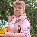 Знакомства: Татьяна, 58 лет, Барабинск