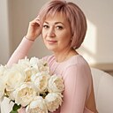 Знакомства: Zoya, 45 лет, Улан-Удэ