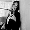 Знакомства: Татьяна, 39 лет, Балашиха