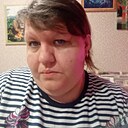 Знакомства: Ирина, 38 лет, Пермь
