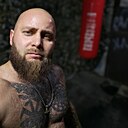 Знакомства: Алексей, 31 год, Луганск