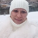 Знакомства: Дарья, 37 лет, Балашов