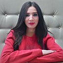 Знакомства: Гульнара, 38 лет, Дюртюли