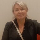 Знакомства: Наталья, 52 года, Зыряновск