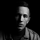 Знакомства: Евгений, 37 лет, Майкоп