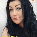 Знакомства: Lesya, 46 лет, Екатеринбург