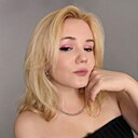 Знакомства: Екатерина, 26 лет, Глазов