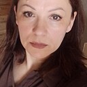 Знакомства: Светлана, 48 лет, Сыктывкар