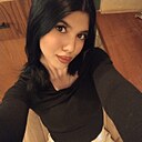 Знакомства: Рената, 19 лет, Калуга