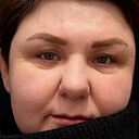 Знакомства: Марина, 46 лет, Костанай