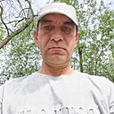 Знакомства: Валерий, 50 лет, Глуск